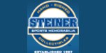 View Steinersports.com website