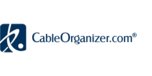 View Cableorganizer.com website