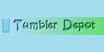View Tumblerdepot.com website