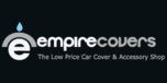 View Empirecovers.com website