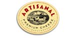 View Artisanalcheese.com website