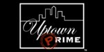 View Uptownprime.com website