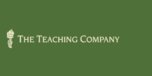 View Teach12.com website