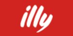 View Illyusa.com website