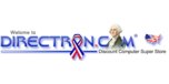 View Directron.com website