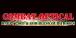 View Combatoptical.com website