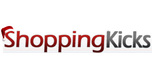 View Shoppingkicks.com website