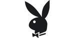 View Playboy.com website