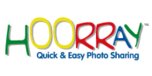 View Hoorray.com website