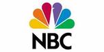 View Nbc.com website