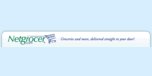 View Netgrocer.com website