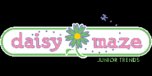 View Daisymaze.com website