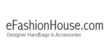 View Efashionhouse.com website