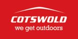 View Cotswoldoutdoor.com website