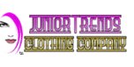 View Juniortrends.com website