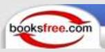 View Booksfree.com website