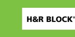 View Handrblock.com website