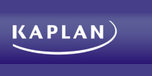 View Kaplan.com website