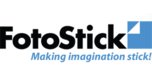 View Fotostick.com website