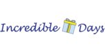 View Incredibledays.com website