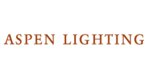 View Aspenlighting.com website