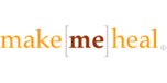 View Makemeheal.com website