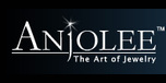 View Anjolee.com website