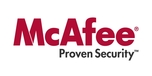 View Mcafeesecurity.com website