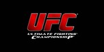 View Ufc.com website