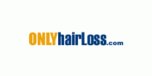 View Onlyhairloss.com website