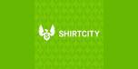 View Shirtcity.com website