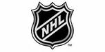 View Nhl.com website