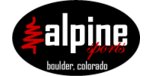 View Alpinesportsoutlet.com website