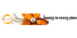 View Amberdesire.com website