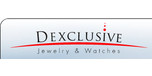 View Dexclusive.com website
