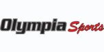 View Olympiasports.com website