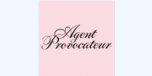 View Agentprovocateur.com website