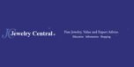View Jewelrycentral.com website