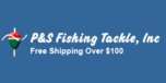 View Psfishing.com website