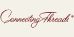 View Connectingthreads.com website