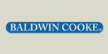 View Baldwincooke.com website