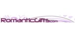 View Romanticgifts.com website