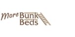 View More Bunk Beds website