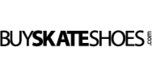 View Buyskateshoes.com website