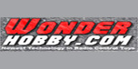 View Wonderhobby.com website