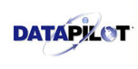 View Datapilot.com website