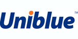 View Uniblue.com website