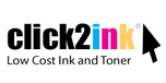 View Click2ink.com website