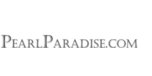 View Pearlparadise.com website
