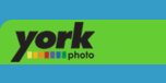 View Yorkphoto.com website